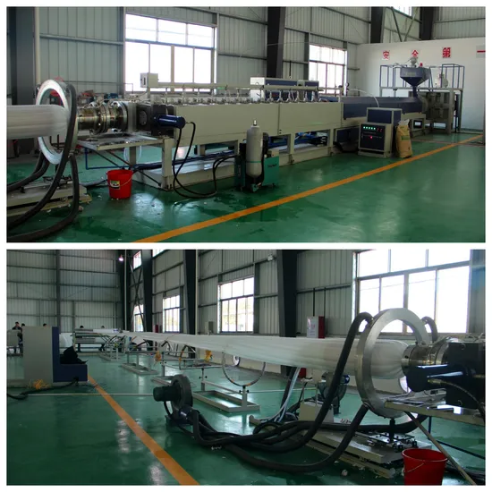 Polyethylene EPE Foam Sheet Production Linepe Foam Sheet Extrusion Line Manufacturing Machine
