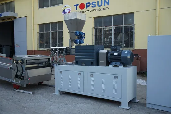 Highly Configurated and Economical Type Powder Coating Equipment with Adopted Plastic Thermosetting Type Powder Paint Latest Technology