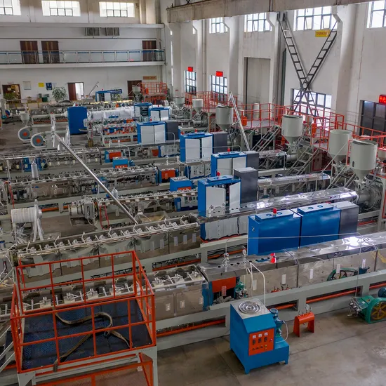 EPE Foam Sheet Machine Extruder Jc-220mm Expandable Polyethylene Plastic Machinery Manufacturer Low Density Good Cell Structure