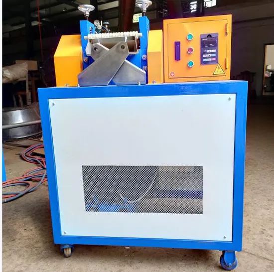 Supply Plastic Pellet Cutting Machine, Plastic Granulator Auxiliary Machine