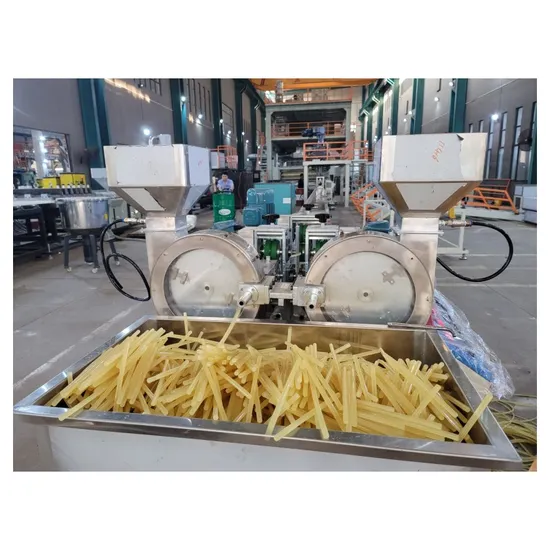 Excellent EVA Hot Melt Adhesive Glue Stick Rod Making Machine