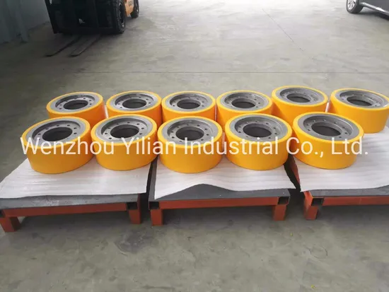 Polyurethane Machine/Two Component Rubber/PU Roller/PU Machine/Polyurethane Casting Machine