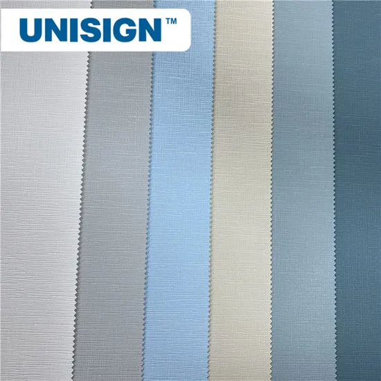 Environmental Protection B1 Fire Retardant 3D Embossed Texture Vinyl Wall Coverings for Hotel Wall Decoration