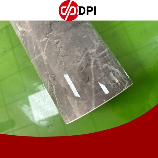 2024 Dpi Factory Wall Paper Rolls Bedroom Peel and Stick PVC Self Adhesive Wallpaper for Home Decoration