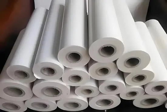 Integrated Hot Water Pipe/Efficient Heat Exchange Air Energy Pipe/Anti-Freezing Composite Pipe/PPR Thermal Insulation Pipe