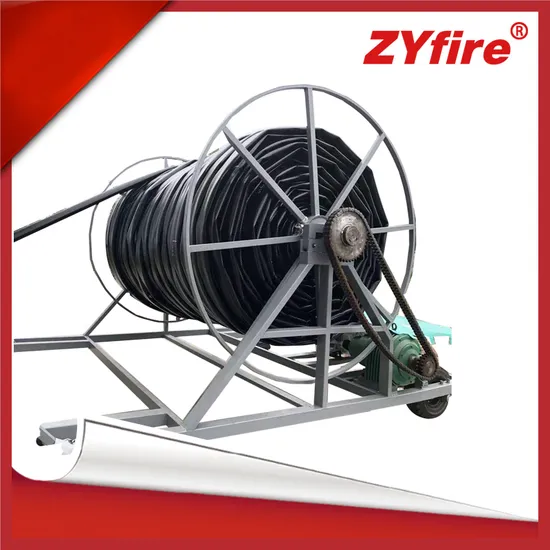 Trenchless Rehabitation Zyfire Liner 200