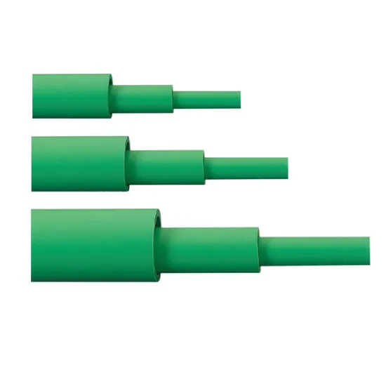 Era Piping System PPR Fittings Pressure Pipe Pn12.5/Pn20/Pn16/Pn25 (DIN8077/8088) Dvgw