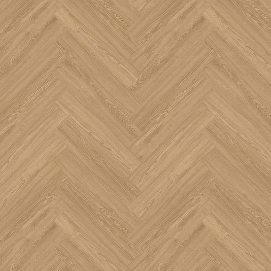 4mm/5mm/6mm/8mm/1.5mm/2mm Cheap Price Building Material Waterproof Art Plastic/Wood/Vinyl Plank /PVC Engineering Spc Parquet Herringbone Flooring for Indoor