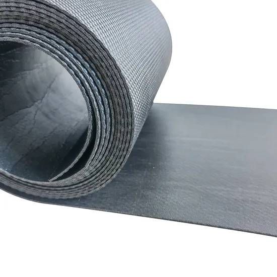 1.0mm 1.5mm 2.0mm Sound Proof Mat IXPE for Entertainment Life