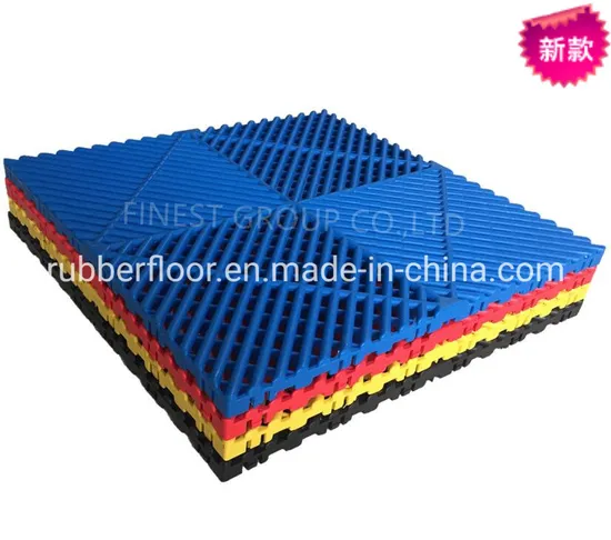 Drainage Floor, Grid Flooring, Grid Floor, Drainage Grille, Vented Garage Floor Tiles, Car Wash Shop, Grid Plate, Car Wash Floor, Garage Flooring Tiles