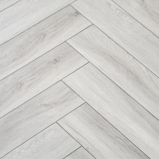 Wood Grain PVC Vinyl 2.0mm Tiles and Marbles Lvt/Lvp Sticker Flooring Factory Price Stone Marble Look Vinyl PVC Flooring