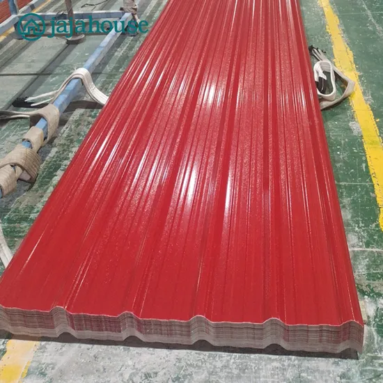 Durable Roofing Products Price Outdoor Roofs Panel Thatch Roofing Sheet PVC Roofing Tiles