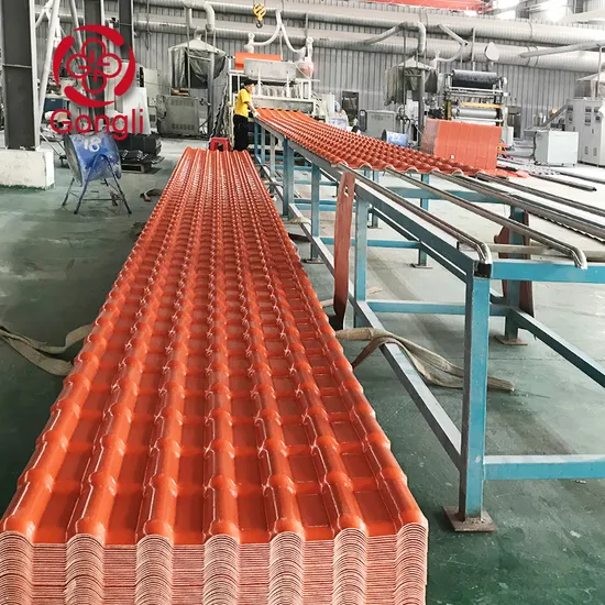 2.5mm High Quality Price PVC Roofing Rolls Waterproof PVC