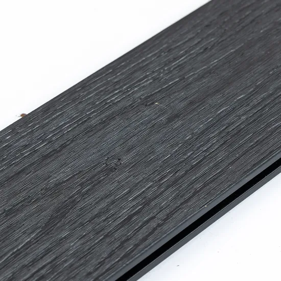 Wholesale Cheap Fireproof Privacy WPC WPC Deck for Home