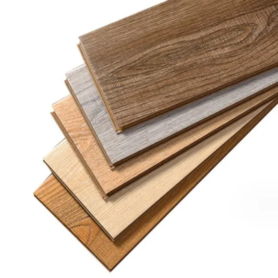 Pisos Laminado Professional Factory Direct Sell Laminate Flooring Waterproof Floor Tile Price AC4 AC5 8mm 10mm Wooden Flooring Laminate for Home Decor