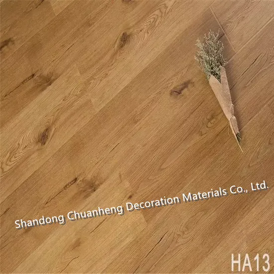 Unilin Click Solid Wooden Color Plastic Rigid Click /Marble Look Rigid Core PVC/Laminate/WPC/Lvp/Lvt/Espc/Spc Vinyl Flooring with EVA IXPE Pad for Hotel