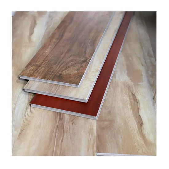Explore Our Selection 8mm 12mm Laminate Flooring Wood Laminate Flooring From a Trusted Chinese Manufacturer