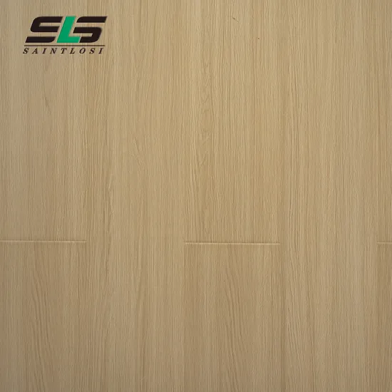 Spc Flooring Lvt Floor 8mm HDF Laminate Flooring Waterproof Laminate Floor Wood Flooring Wooden Laminate Flooring Wood Flooring Laminated Flooring Piso Laminado