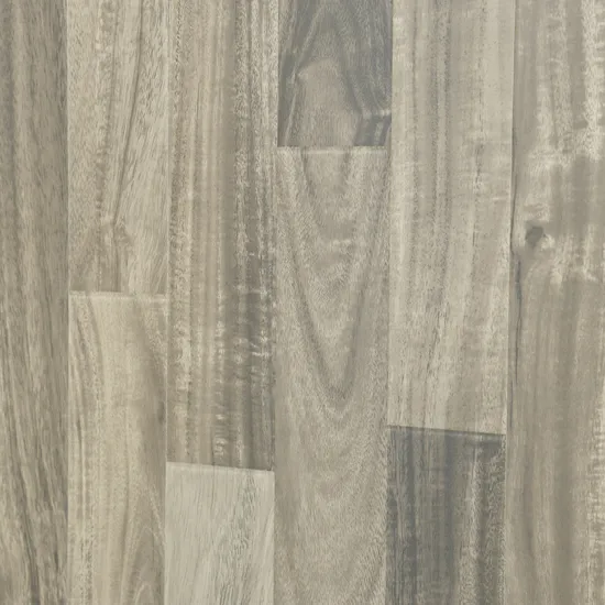 8mm HDF AC3 Eir U Groove Waterproof Wooden Laminate Flooring Vinyl Flooring Click Lock PVC Flooring