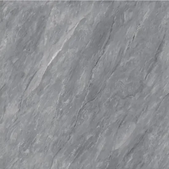 600*600mm Marble Looked Like Porcelain Slab Polished Floor Tiles Sintered Stone
