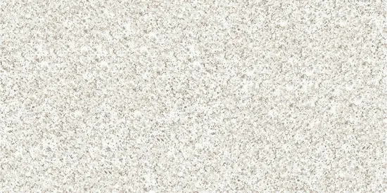 Ceramic Tile Design 300X600X15mm Paving Stones Tiles Slab