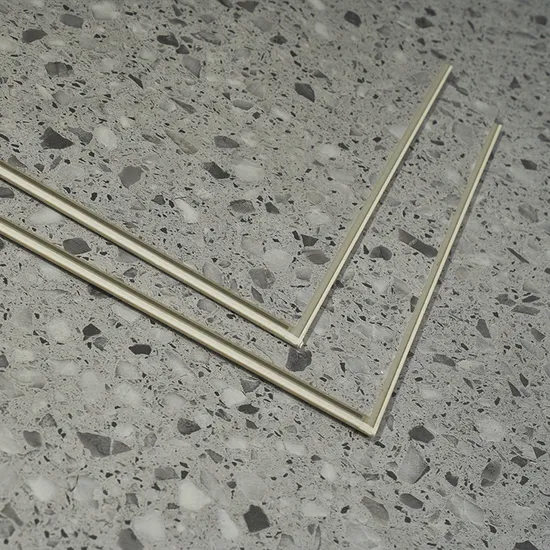 4mm Waterproof Laminate Floor Tile Spc Click Lock Vinyl Plank Plastic Flooring