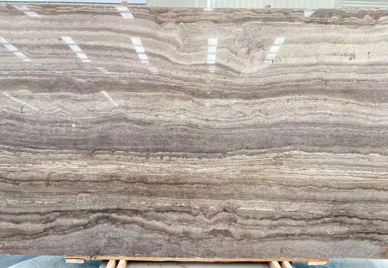 Natural Stone White Grey Granite Quartzite Limestone Travertine Sandstone Basalt Onyx Marble Tiles for Wall Flooring Medallion Pattern Mosaic Paving Step Tiles