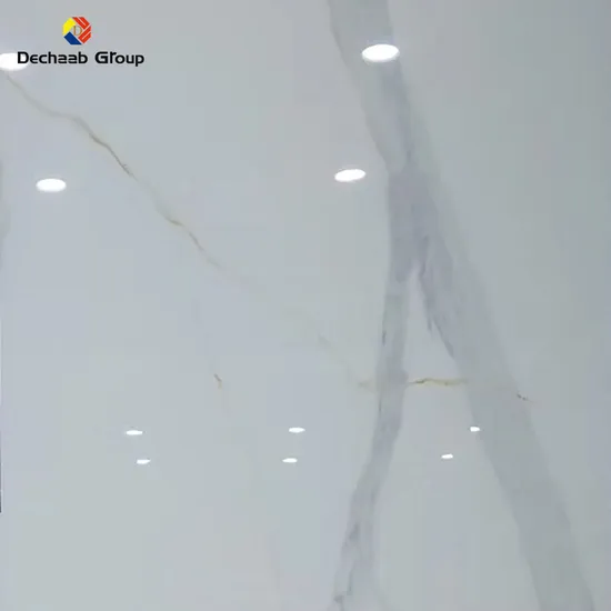 Non Slip Polished /Matt/ Marble with Different Design High Quality Multi Color 40*80 Ceramic Tiles