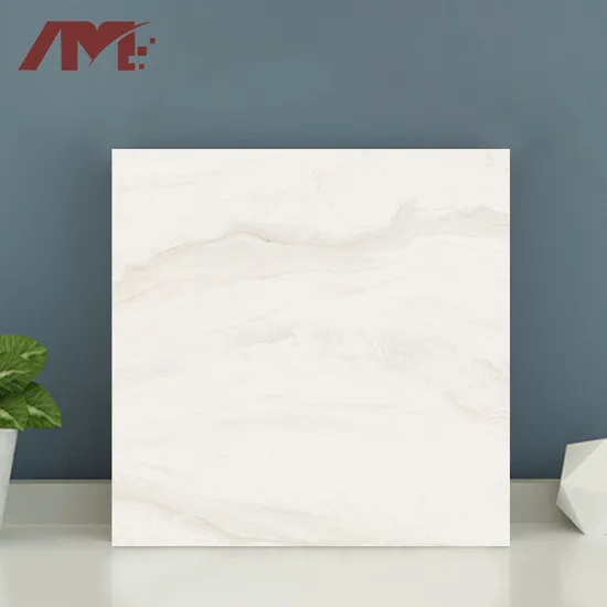 Hot Sale Good Quality Cheap Price Ceramic Wall Floor Tile
