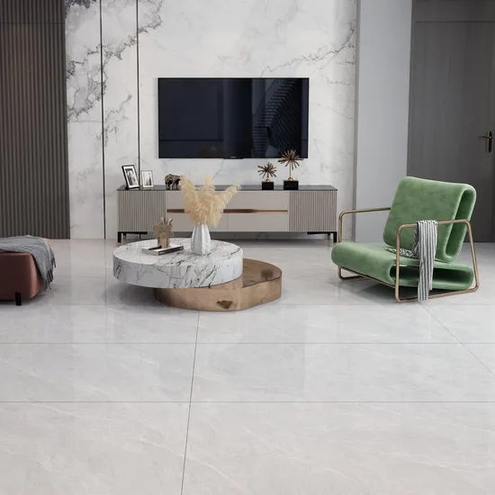 New Design Floor Tiles 750X1500mm (30"X60") for Project and House Building