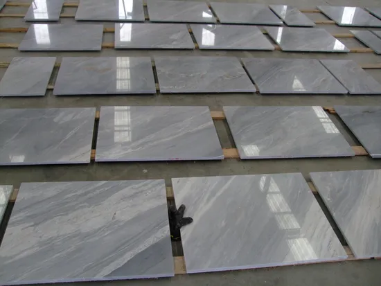 Affordable Italy Polissandro Blue Marble/Leather Deck/Subway/Bathroom/Kitchen/Bullnose/Floor/Wall/Back Splash/Indoor/Outdoor White Granite Floor Tile