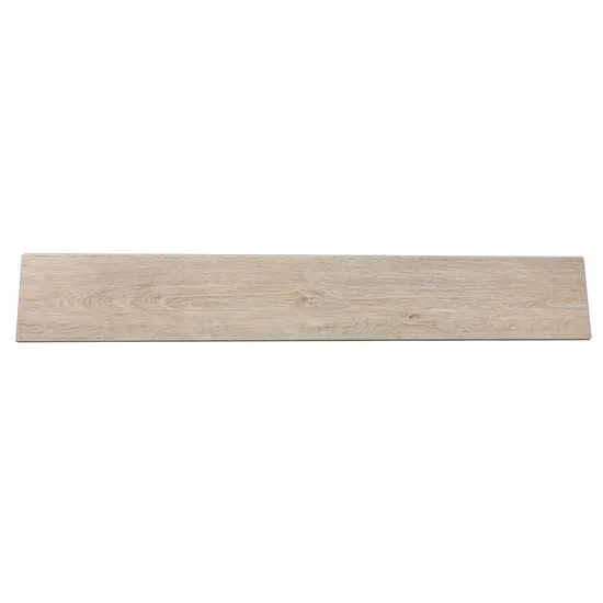 PVC Limestone Composite Rigid Click Spc Lvp Lvt Luxury Vinyl Floor Tile