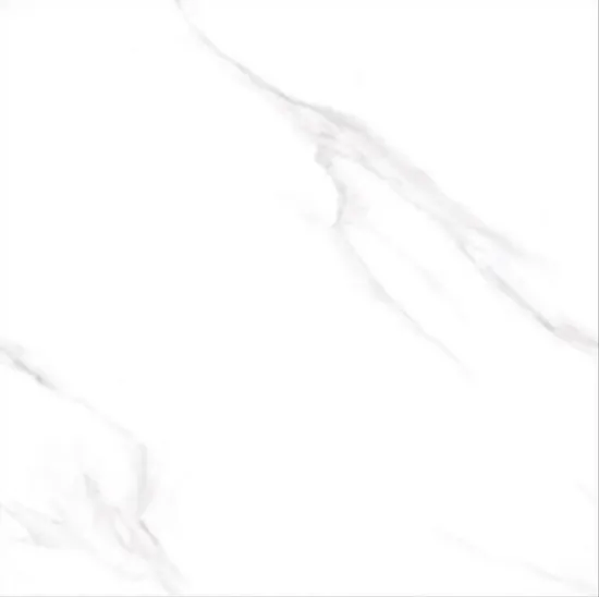Drops Floor Interior Porcelain Tiles Wave Marble Look Floor Tile 600X1200mm From China