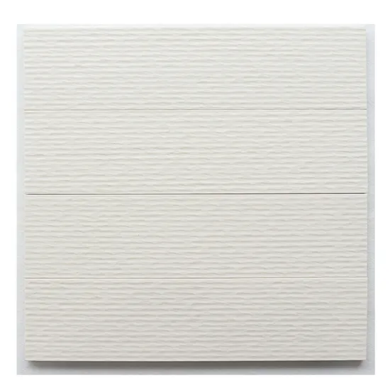 Bathroom Jla Ceramic Cartons Pallets Glass Mosaic Floor and Wall Tiles