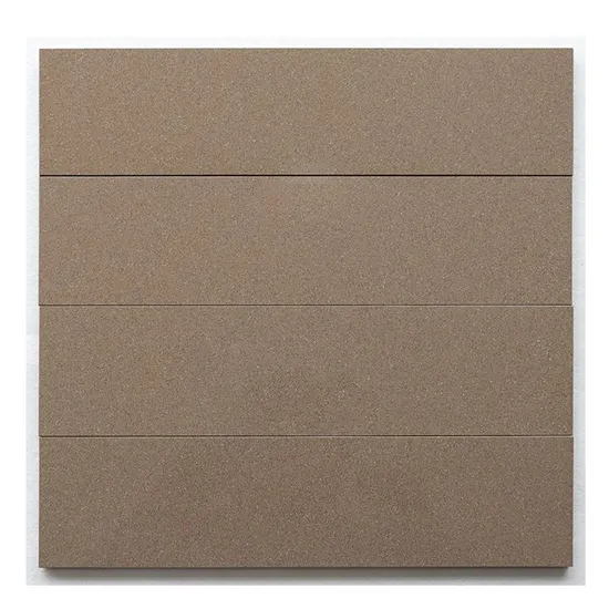 8mm Dining Room Jla Ceramic Swimming Pool Glass Mosaic Floor Tiles
