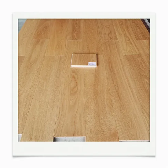 Best Grade European Oak Wood Timber Engineering Flooring Hardwood Engineered Solid Wood Flooring