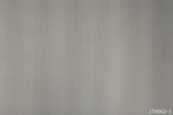 Light Grey Color Laminate Flooring High Quality Indoor Living Room