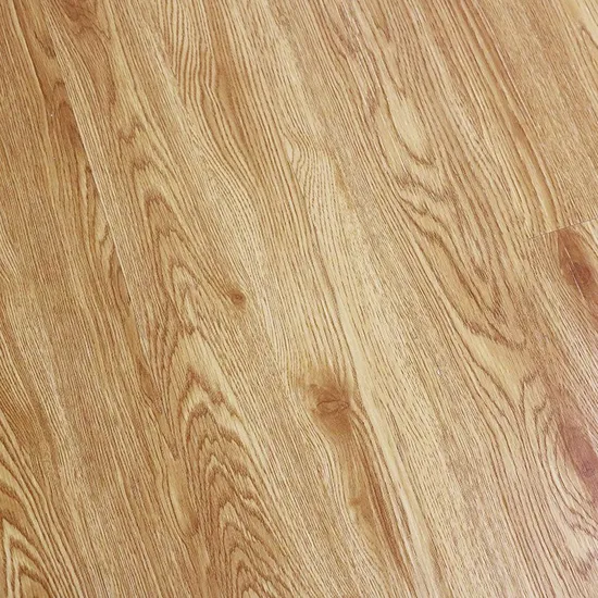 Spc Floor Spc Flooring Stone Plastic Composite Flooring Vinyl Floor Locking Floor PVC Flooring Best Price
