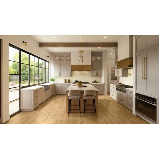 Interlocking Hardwood Floor Tiles-Oak Floor Tiles for Courtyard and Deck Use Outdoor