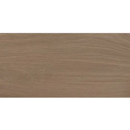 High Quality Big Size Texture Thin Wall Tile