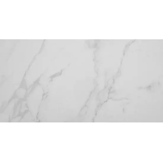 High Quality Marble Look Ceramic Wall Tile 30X60