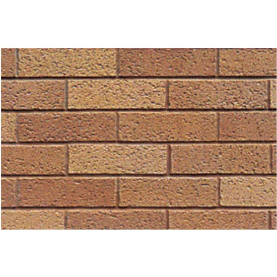 Light Weight Waterproof Outdoors Wallboard Exterior Wall Panel Flexible Tile