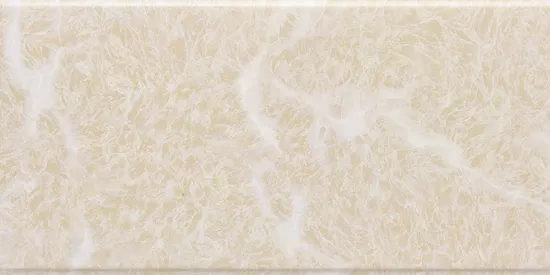 300X600mm Ceramic Wall Tile for Living Room