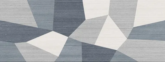 Matt Surface Ceramics Glazed Rustic Bathroom Kitchen Polished Porcelain Wall Tile