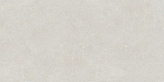 Non-Slip Customized Guci Ocean Freight Thick Brick Manufacturers Antique Bricks