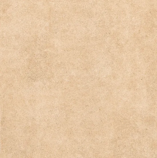 Brown Color Building Material Rustic Glazed Porcelain Tile