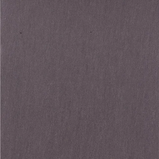 Semi Matte 600 X 600mm Guci Ocean Freight Custom Thick Bricks