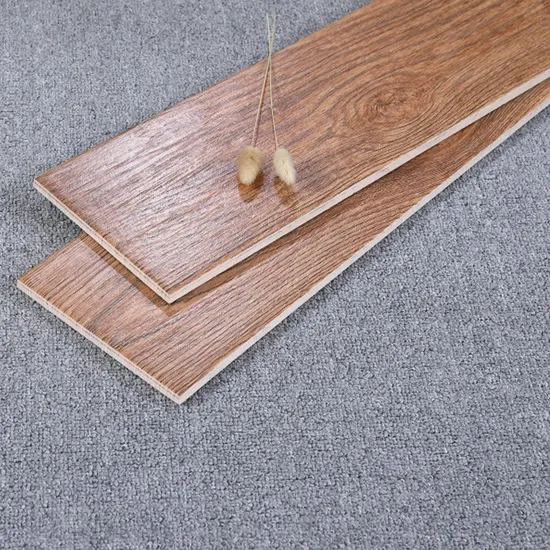 Houston Living Room Bedroom Herringbone Floor Faux Wood Ceramic Tile