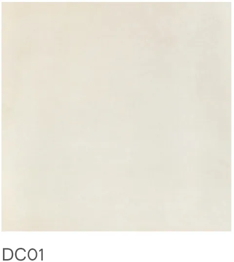 Floor Tile Manufacturers Cement Look Design 600X600 Cheap Price Building Flooring Tile