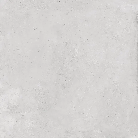 Ceramic Classic Suppliers Flooring Antique Brick Style Outdoor Anti-Slip Rustic Tiles New